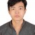 Nguyễn Ngọc Khang
