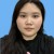 NGUYỄN NGỌC MINH THƯ