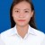 Nguyễn Ngọc Phương Uyên