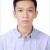 Nguyễn Ngọc Trọng
