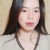 Nguyễn Phạm Mỹ Hạnh