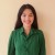 Nguyễn Phương Trang