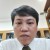 Nguyễn Quốc Cường