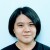 Nguyễn Quỳnh Thiện Mỹ