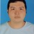 Nguyễn Thanh Toàn
