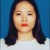 Nguyễn Thảo My