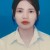 Nguyễn Thị Cẩm Thi