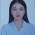 Nguyễn Thị Hương Mơ