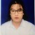Nguyễn Thị Ngọc Anh