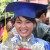 Nguyễn Thị Ngọc Thảo