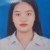 Nguyễn Thị Thanh Hương