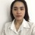 Nguyễn Thị Thảo
