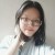 Nguyễn Thị Thảo