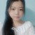 Nguyễn Thị Thuỳ Linh