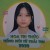 Nguyễn Thị Thùy Trang