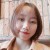 Nguyễn Thị Tuyết Trinh