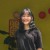 Nguyễn Thu An