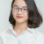 Nguyễn Trương Thị Như Quỳnh