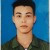Nguyễn Văn Phú Quý