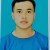 Nguyễn Văn Thi