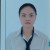 Nguyễn Vũ Bảo Ngọc