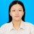 Phạm Lê Khánh Linh