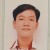 Phạm Quang Khải