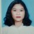 Phạm Thị Kiều Hương