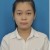 Phạm Thị Kiều Trâm