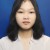 Phạm Thị Tường Vi