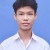 Phạm Xuân Tài