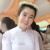 Phan Minh Quỳnh Anh