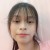 Phan Thị Kim Tuyến