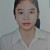 Tôn Thị Thanh Thảo