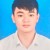 Tống Duy Tùng