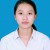 Trần Mỹ Trà