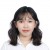 Trần Ngọc Phương Yến