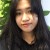 Trần Nguyễn Hoàng Anh