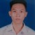 TRẦN NHƯ HƯNG THỊNH