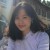 Trần Phương Ly