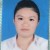 Trịnh Lương Thảo Vân