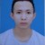 Trương Công Định