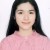 Trương Ngọc Trúc Quỳnh