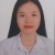 Võ Anh Tú
