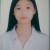 Võ Thị Mỹ Nữ