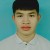 Vũ Xuân Hòa